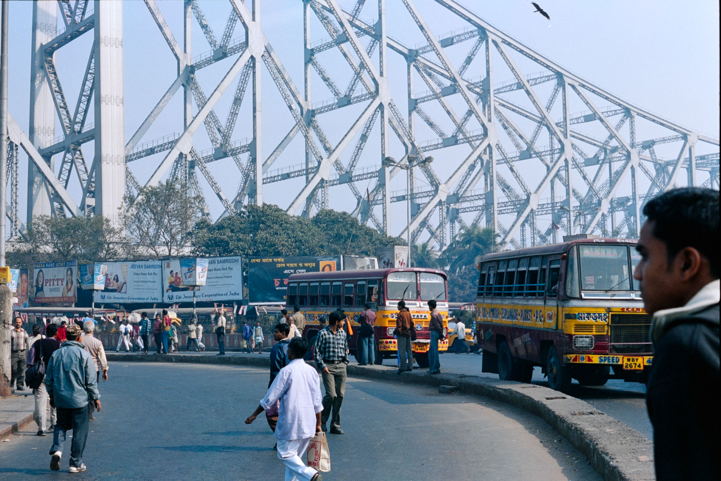 AHP film 2005 01 001 sc240825 img03 NLP